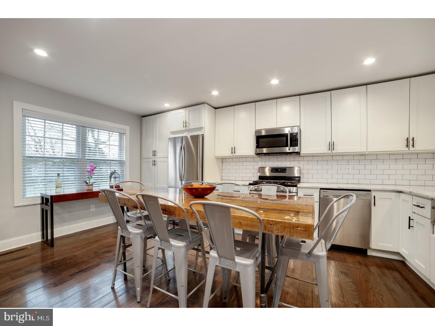 136 Newtown Road Warminster, PA 18974 - Photo 7 of 24 Gallery Image 7