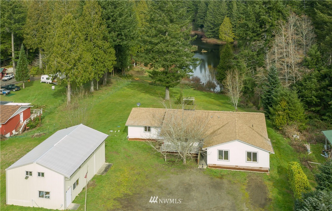 679 Southwest Birch Road Port Orchard, WA 98367 - Photo 2 of 34 Gallery Image 2