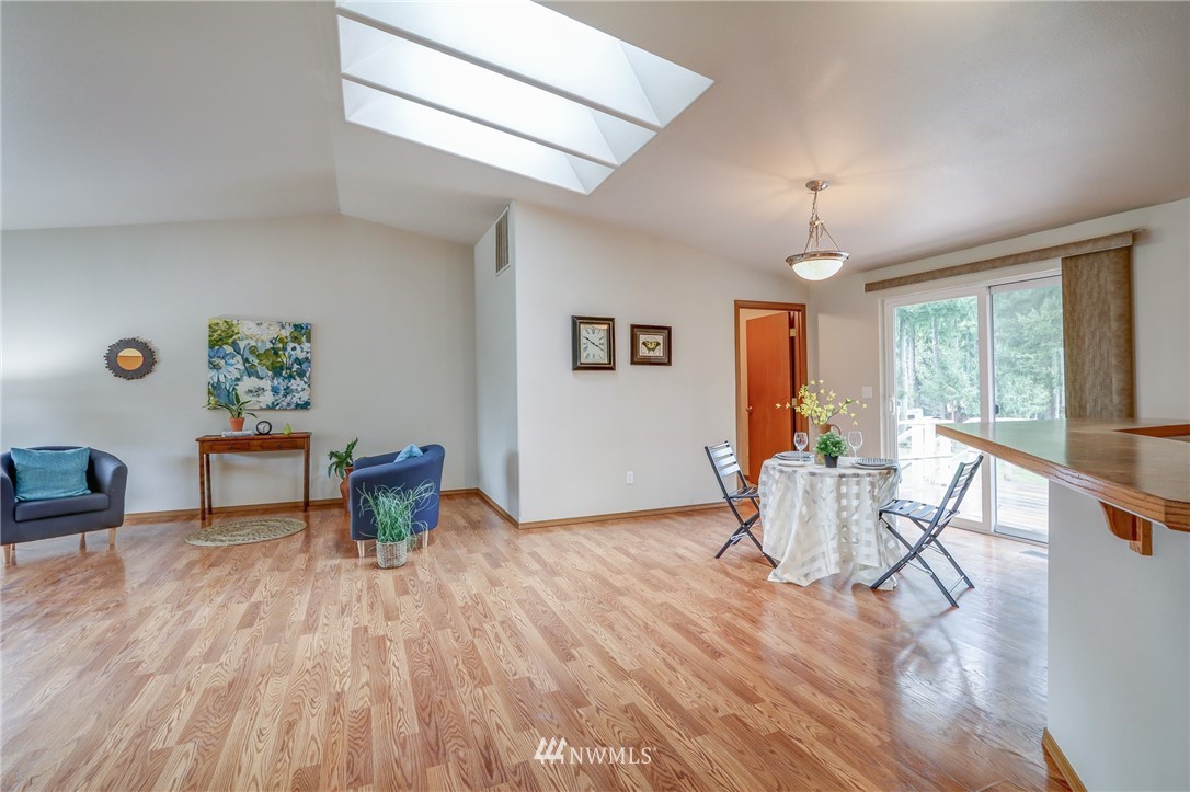 679 Southwest Birch Road Port Orchard, WA 98367 - Photo 15 of 34 Gallery Image 15