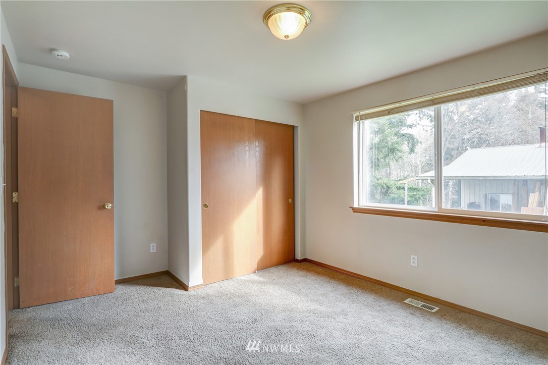 679 Southwest Birch Road Port Orchard, WA 98367 - Photo 20 of 34 Gallery Image 20