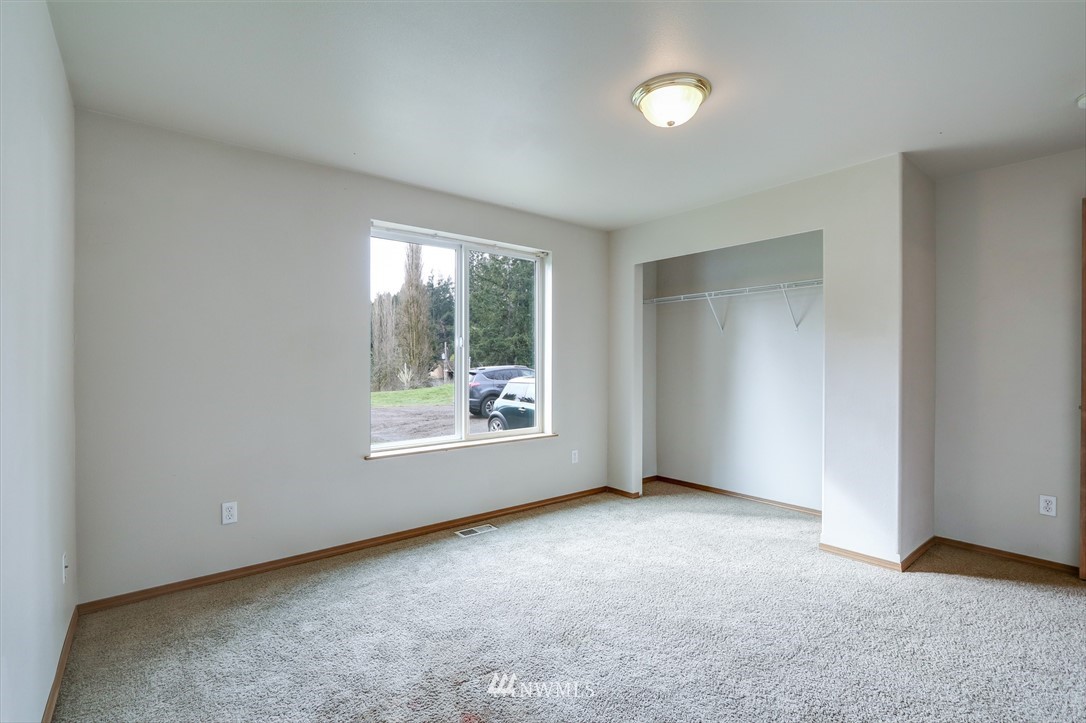 679 Southwest Birch Road Port Orchard, WA 98367 - Photo 22 of 34 Gallery Image 22