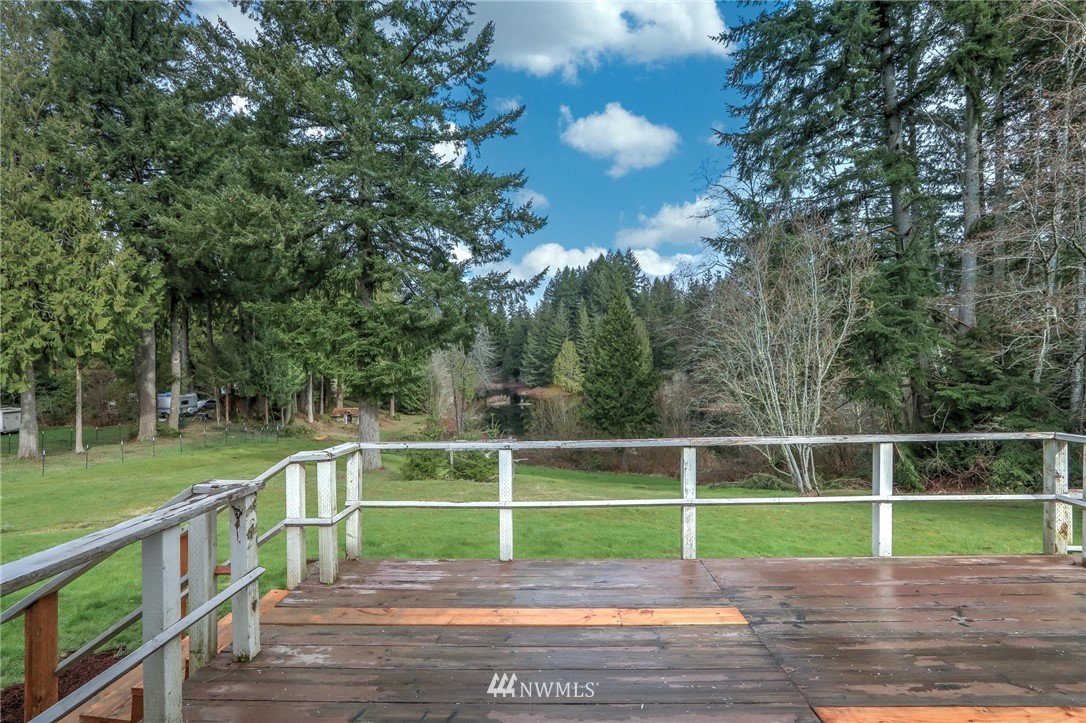 679 Southwest Birch Road Port Orchard, WA 98367 - Photo 27 of 34 Gallery Image 27