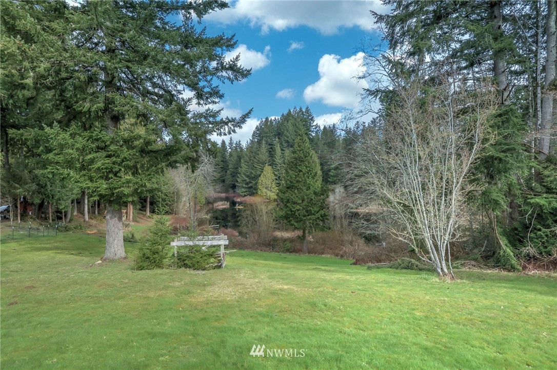679 Southwest Birch Road Port Orchard, WA 98367 - Photo 28 of 34 Gallery Image 28