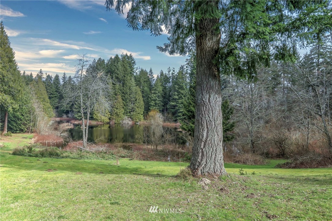 679 Southwest Birch Road Port Orchard, WA 98367 - Photo 29 of 34 Gallery Image 29