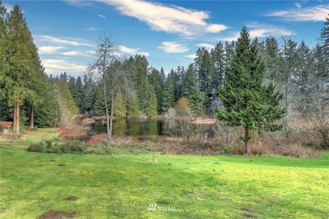 679 Southwest Birch Road Port Orchard, WA 98367 - Photo 30 of 34 Gallery Image 30