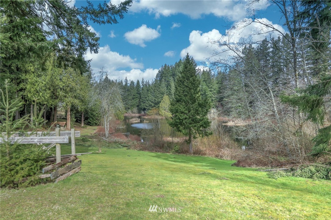 679 Southwest Birch Road Port Orchard, WA 98367 - Photo 31 of 34 Gallery Image 31