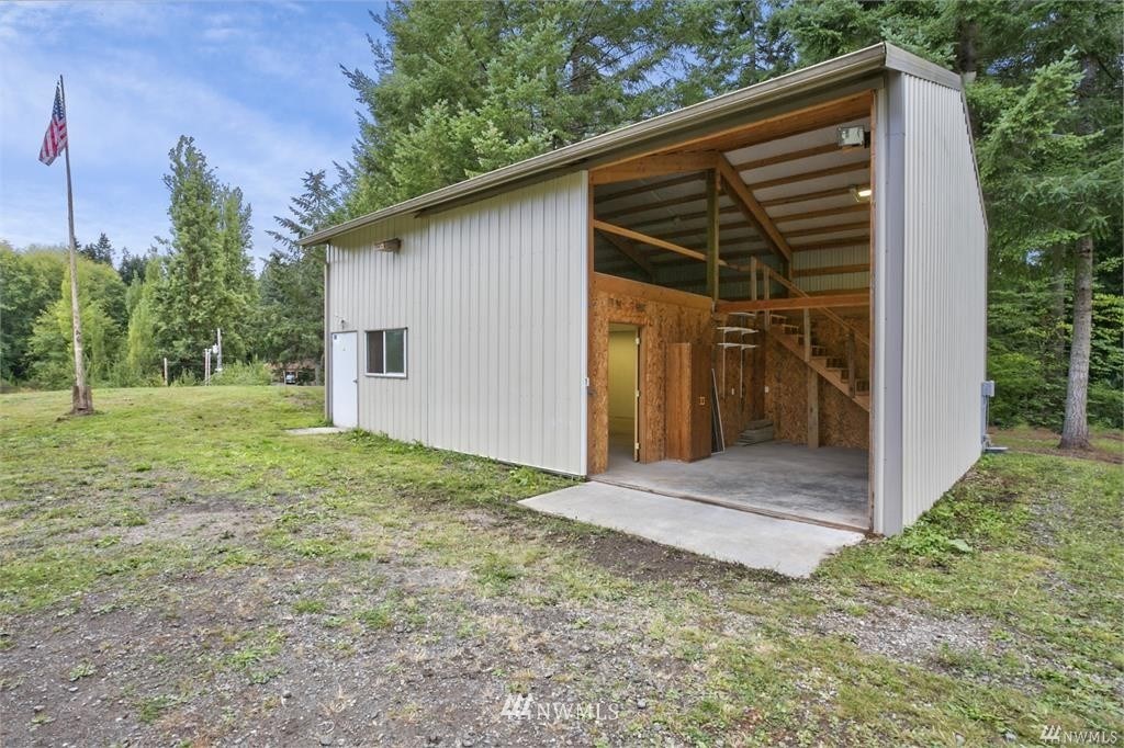 679 Southwest Birch Road Port Orchard, WA 98367 - Photo 32 of 34 Gallery Image 32