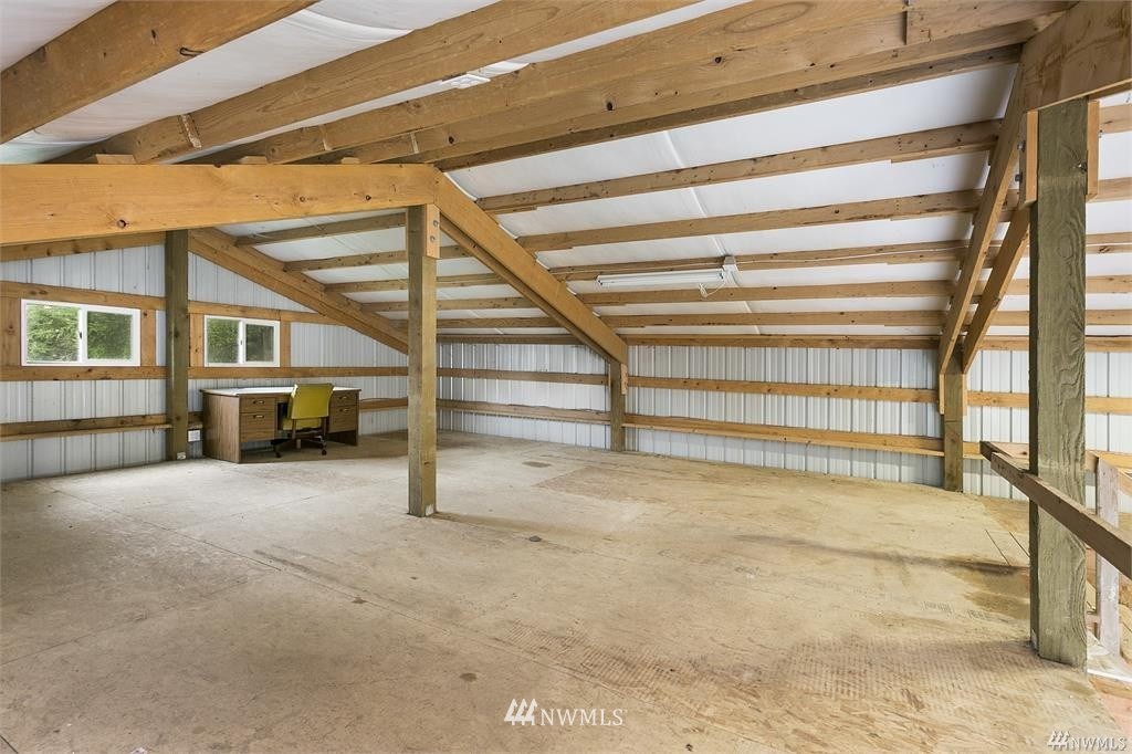 679 Southwest Birch Road Port Orchard, WA 98367 - Photo 34 of 34 Gallery Image 34