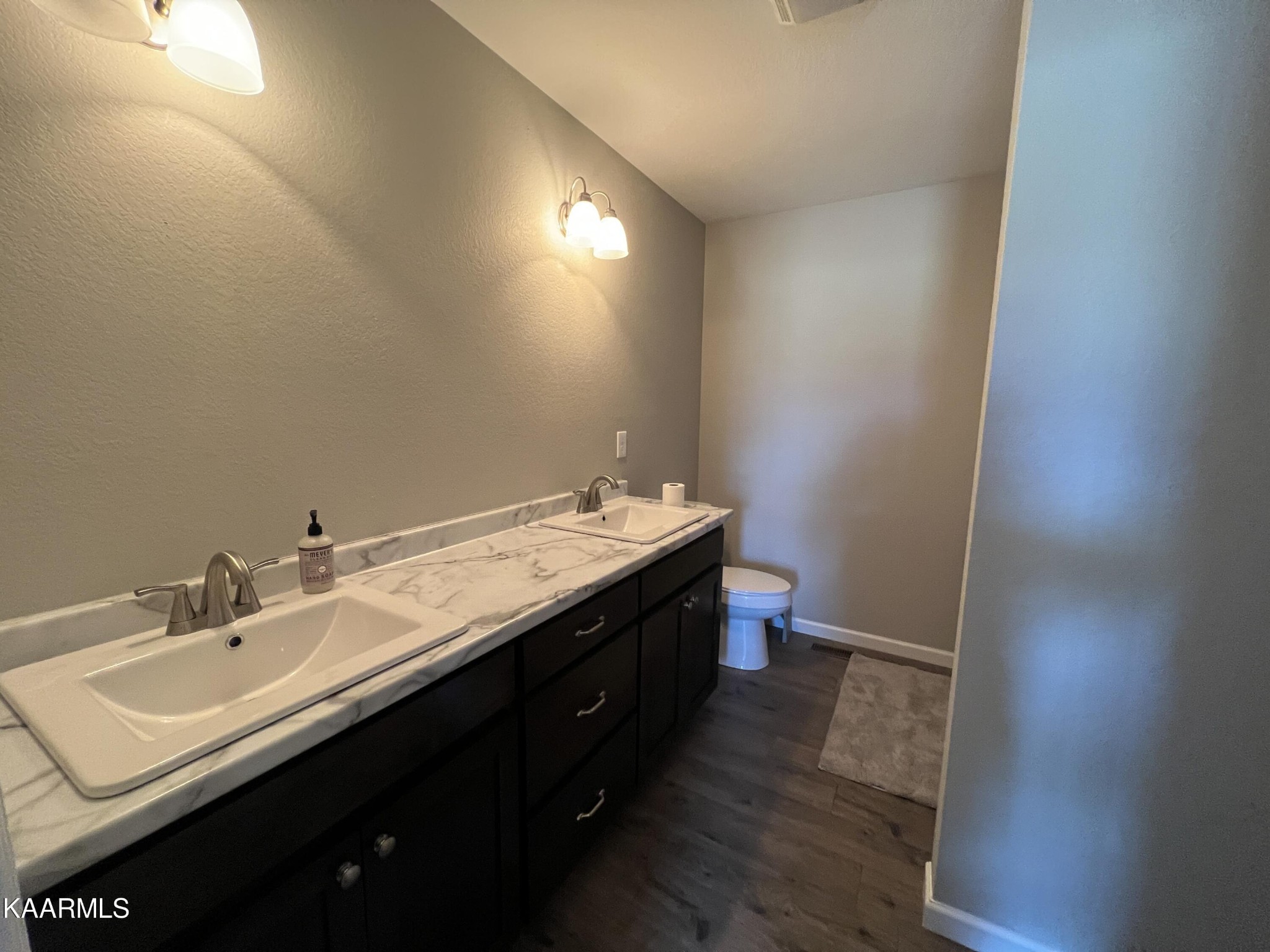 234 Georgee Road Jamestown, TN 38556 - Photo 24 of 29 Gallery Image 24
