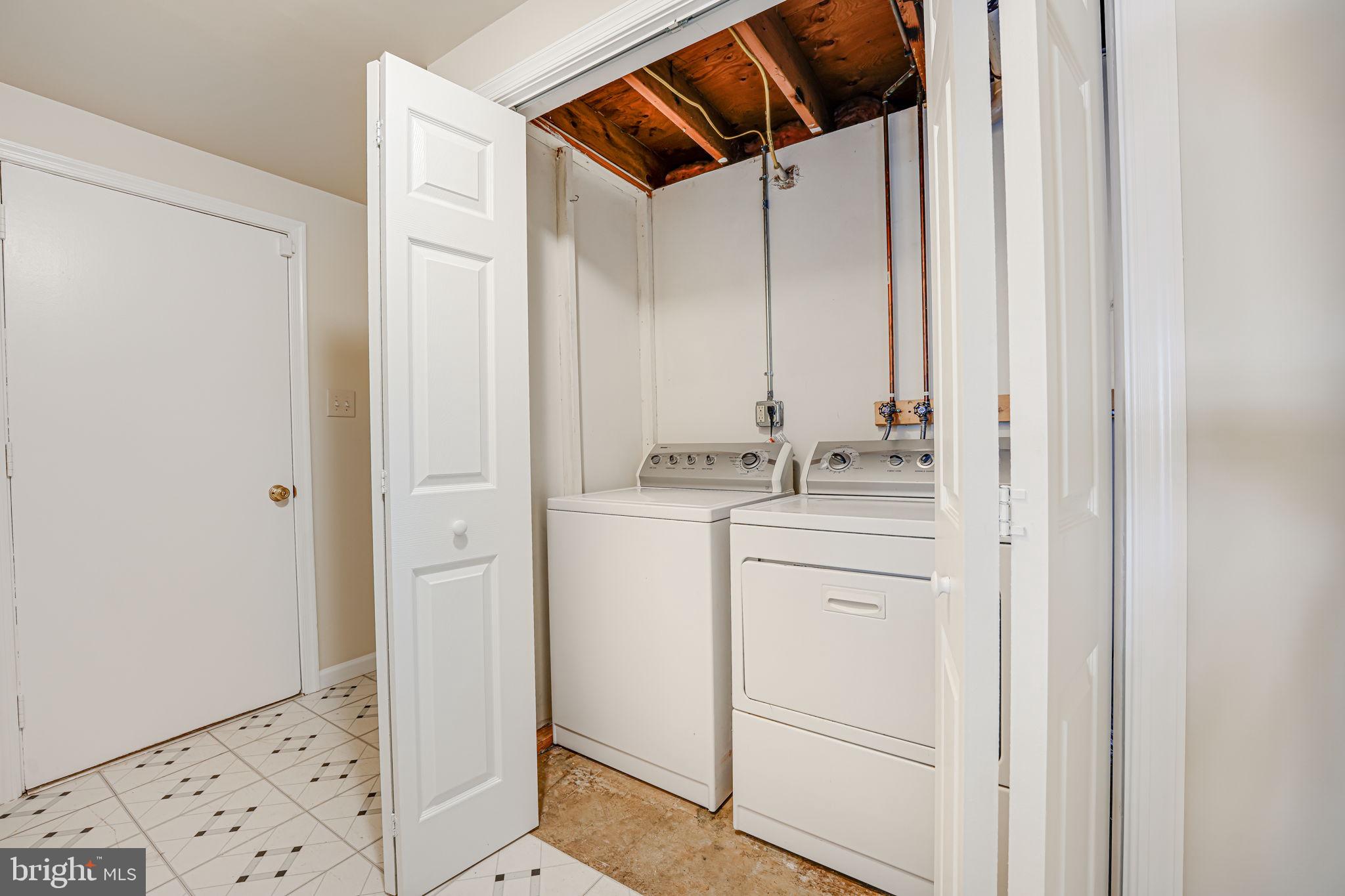 13529 Delaney Road Woodbridge, VA 22193 - Photo 12 of 33 Gallery Image 12