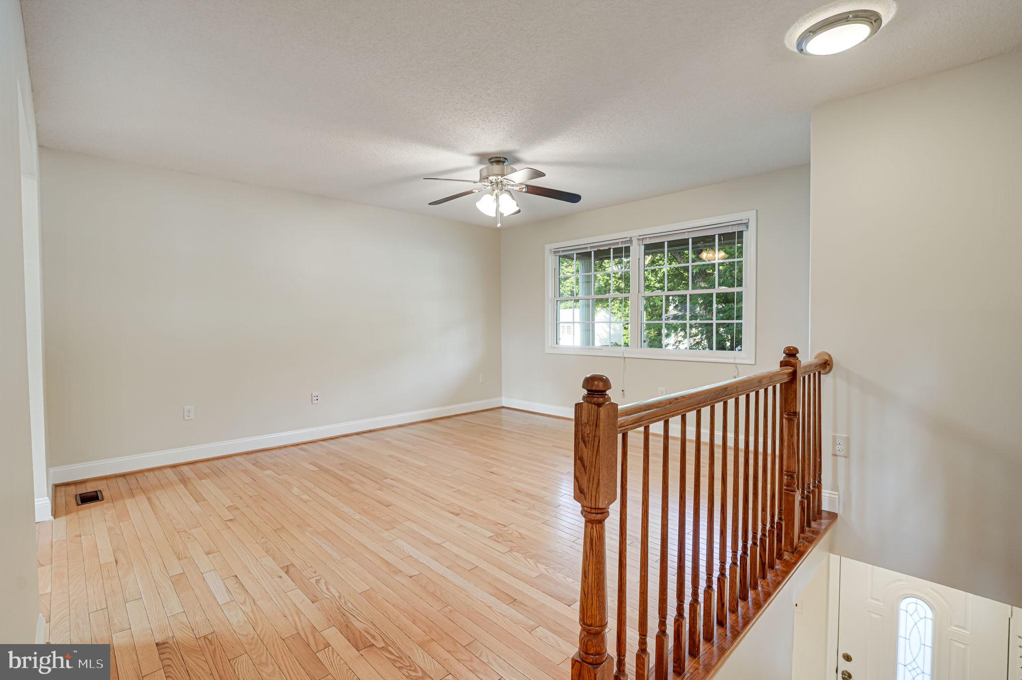 13529 Delaney Road Woodbridge, VA 22193 - Photo 13 of 33 Gallery Image 13