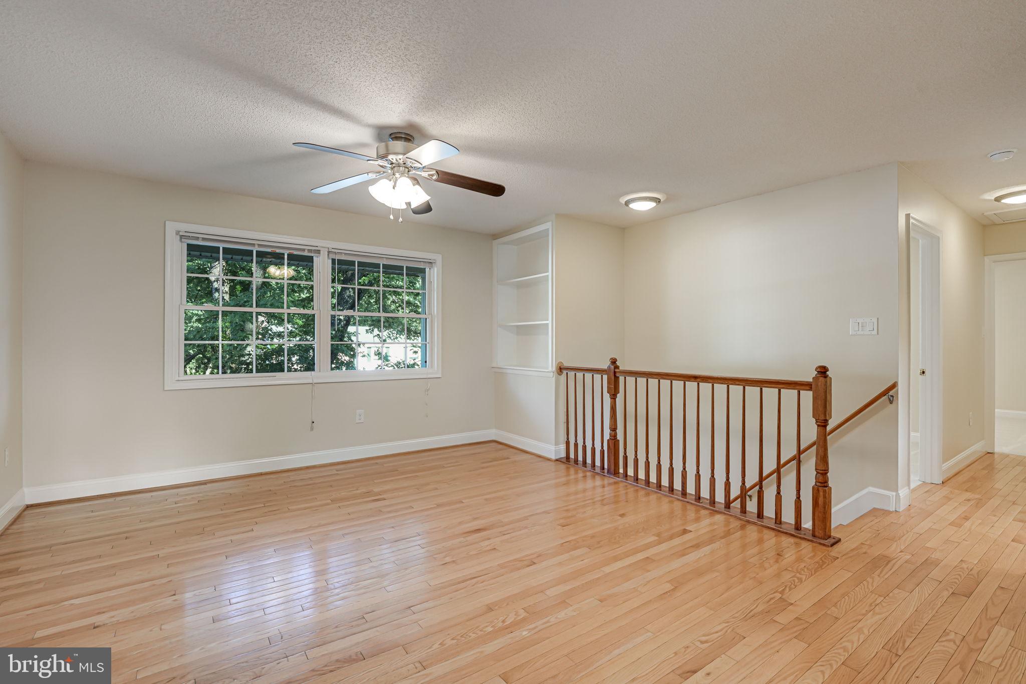 13529 Delaney Road Woodbridge, VA 22193 - Photo 14 of 33 Gallery Image 14
