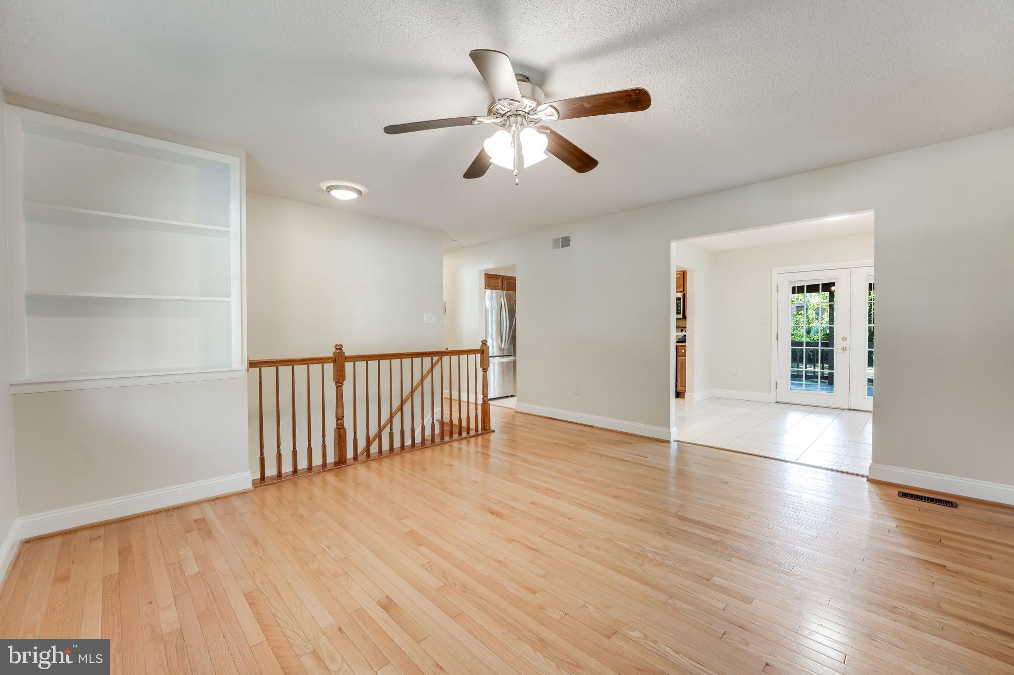 13529 Delaney Road Woodbridge, VA 22193 - Photo 15 of 33 Gallery Image 15