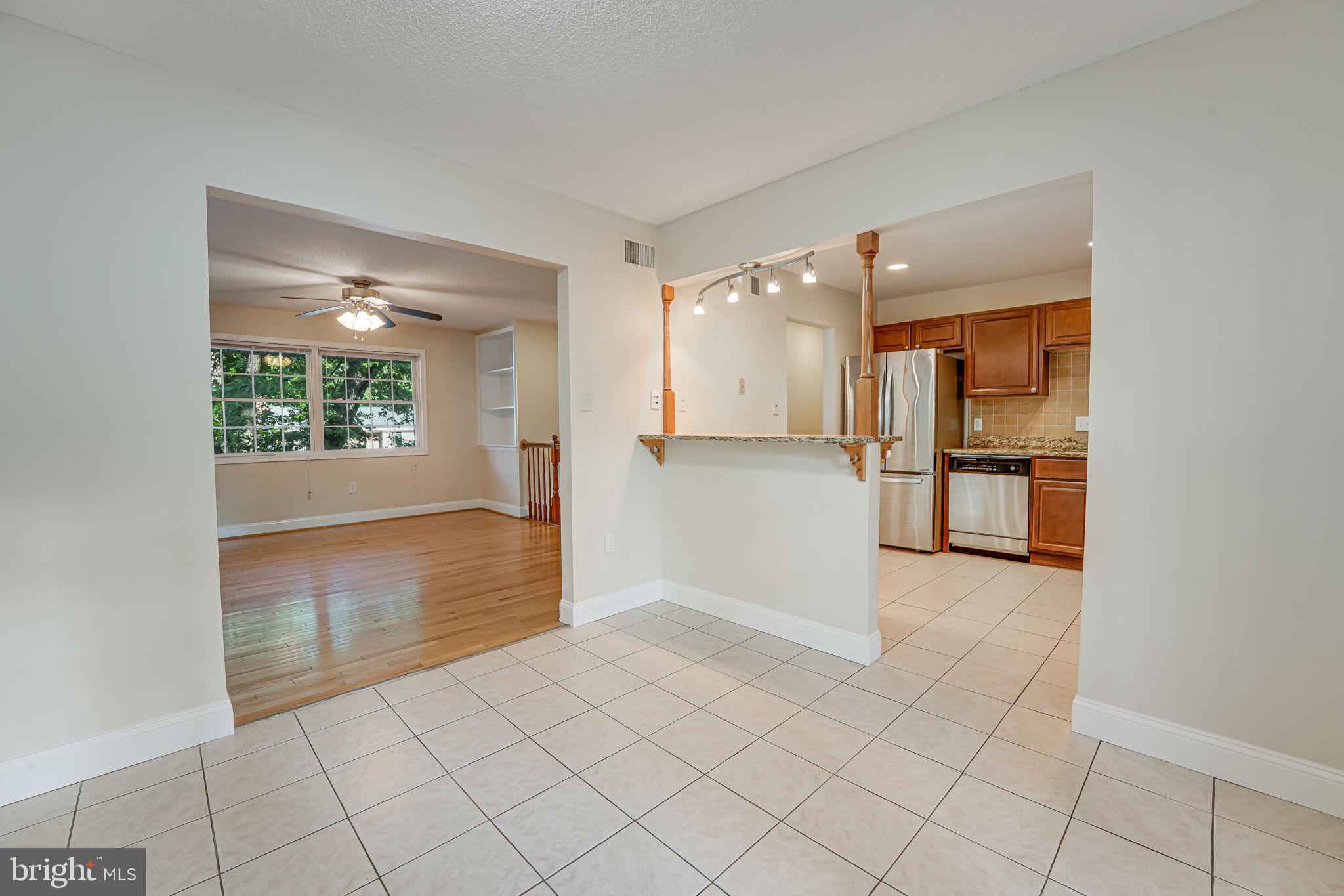 13529 Delaney Road Woodbridge, VA 22193 - Photo 17 of 33 Gallery Image 17