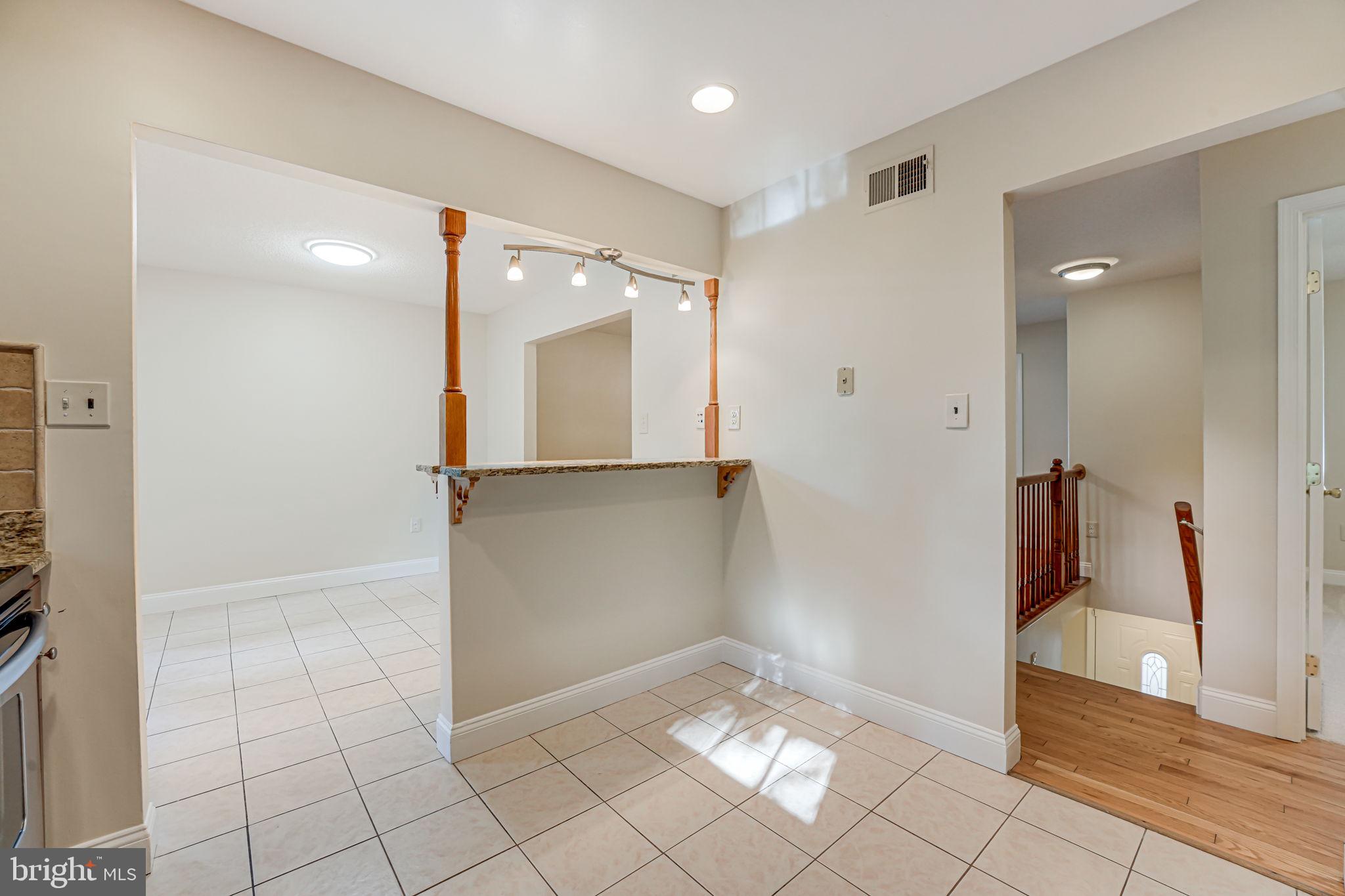 13529 Delaney Road Woodbridge, VA 22193 - Photo 20 of 33 Gallery Image 20