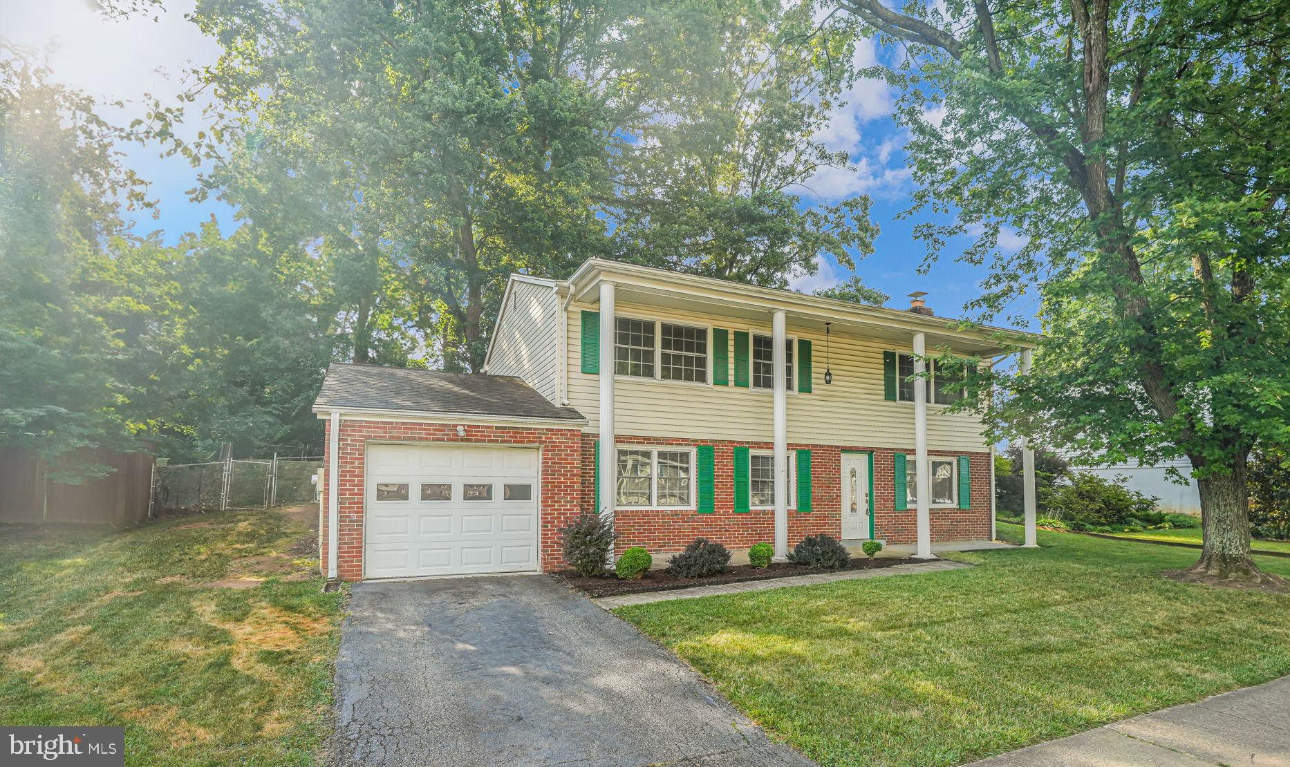 13529 Delaney Road Woodbridge, VA 22193 - Photo 2 of 33 Gallery Image 2