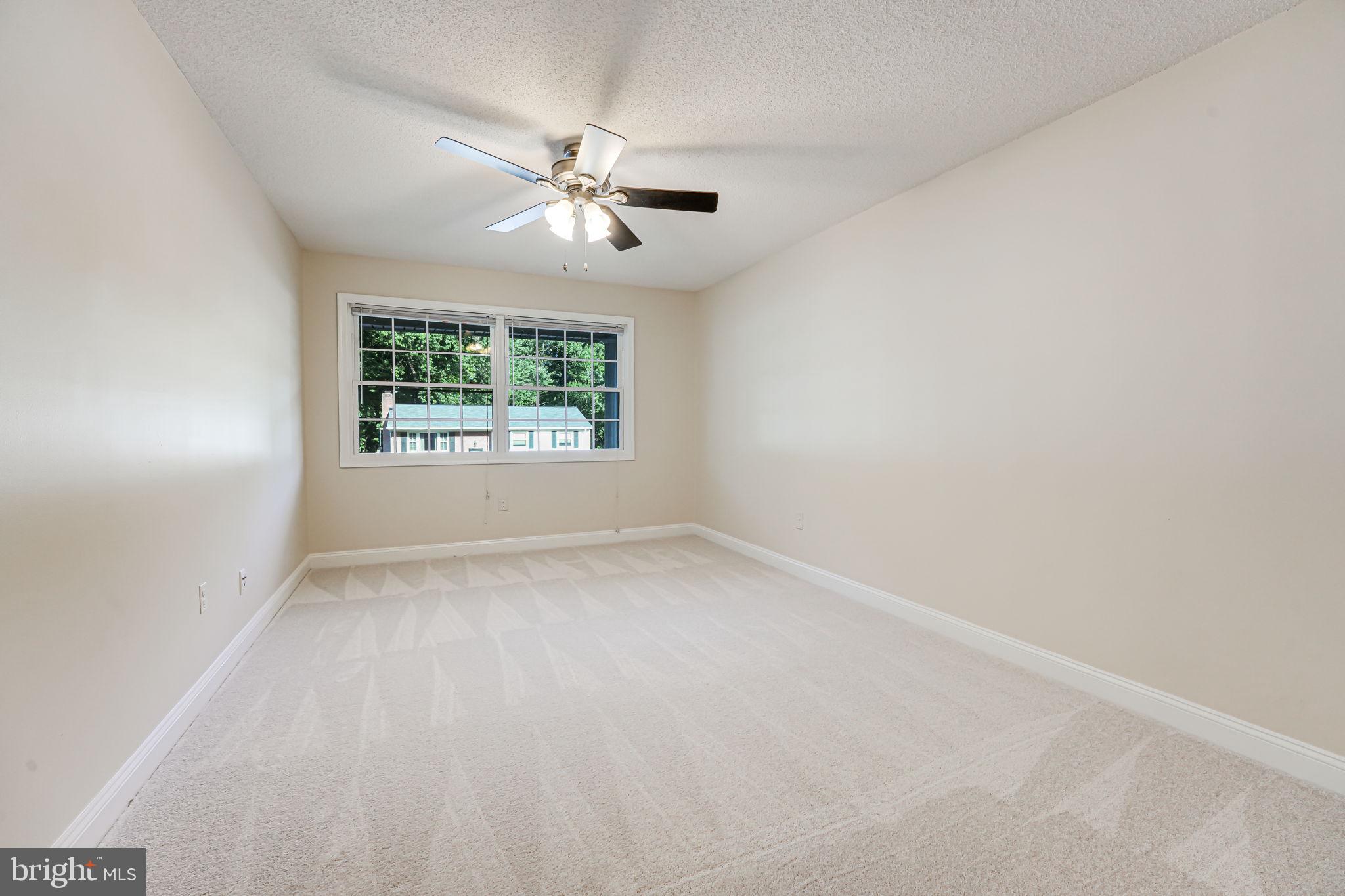 13529 Delaney Road Woodbridge, VA 22193 - Photo 21 of 33 Gallery Image 21