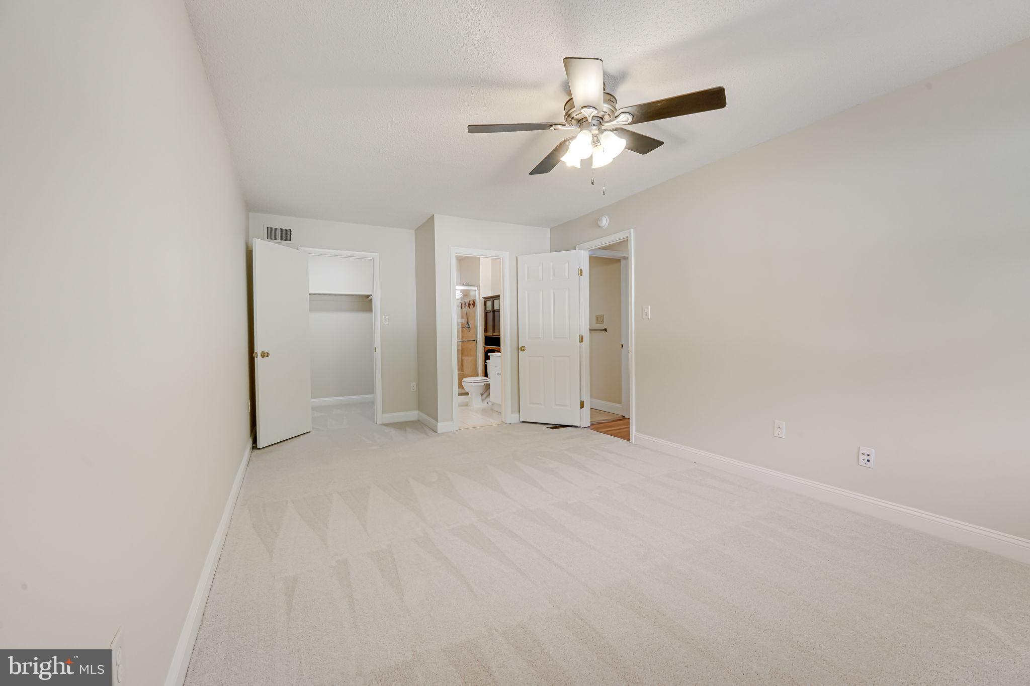 13529 Delaney Road Woodbridge, VA 22193 - Photo 22 of 33 Gallery Image 22