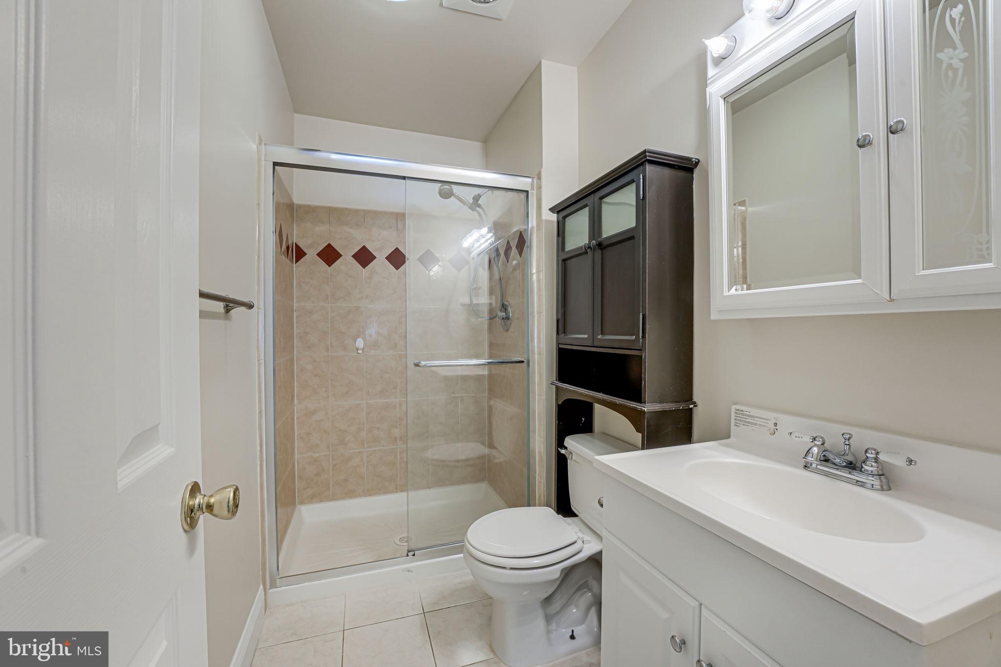 13529 Delaney Road Woodbridge, VA 22193 - Photo 23 of 33 Gallery Image 23