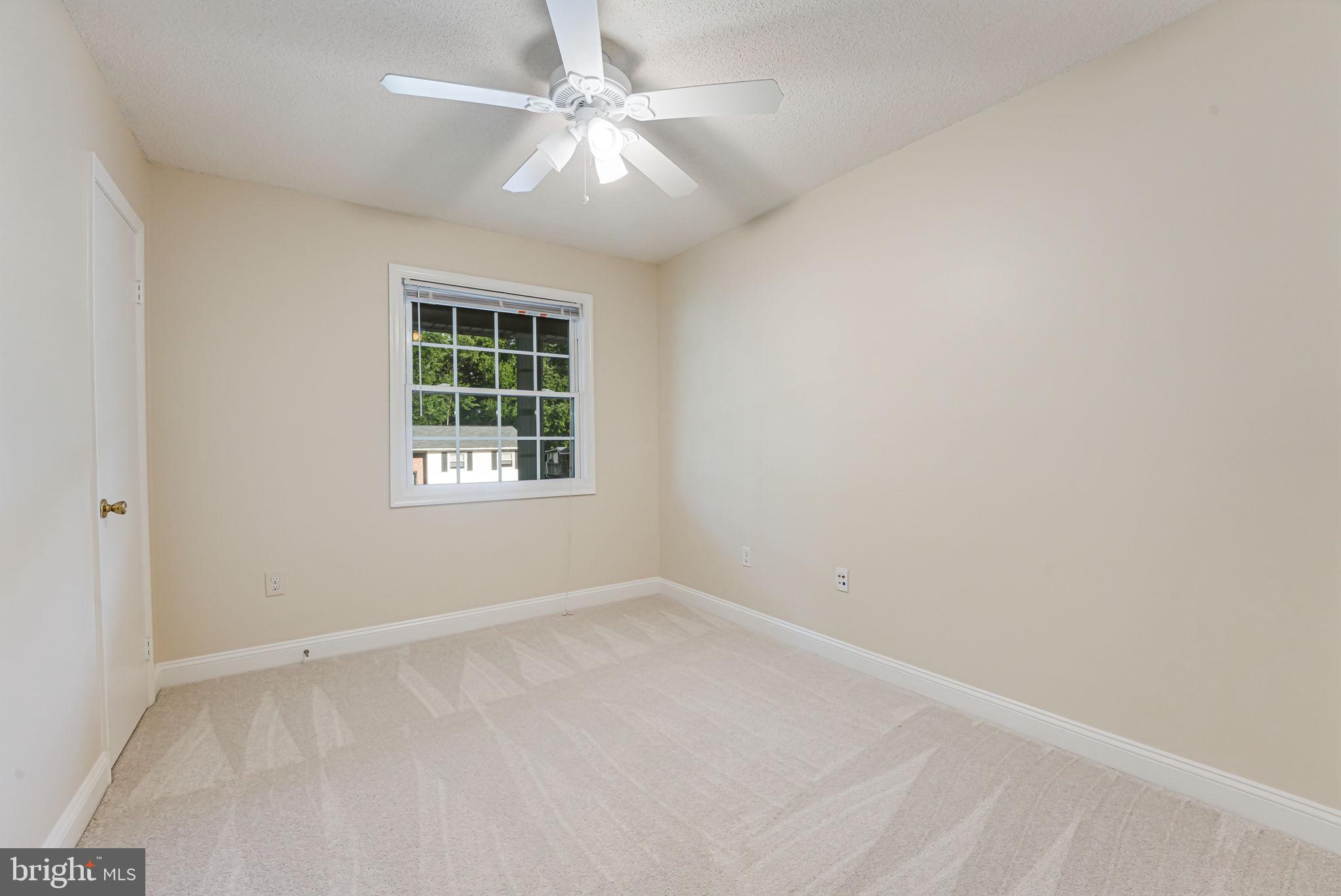13529 Delaney Road Woodbridge, VA 22193 - Photo 25 of 33 Gallery Image 25