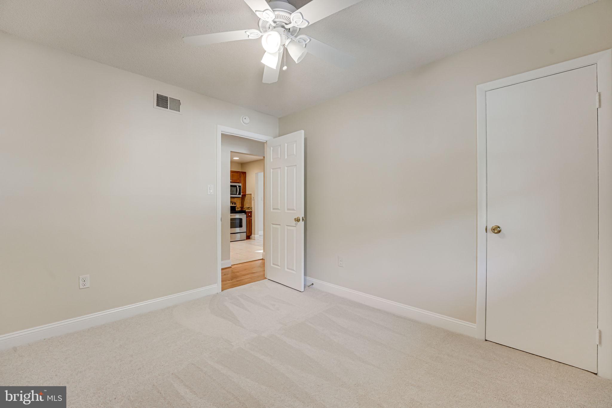 13529 Delaney Road Woodbridge, VA 22193 - Photo 26 of 33 Gallery Image 26