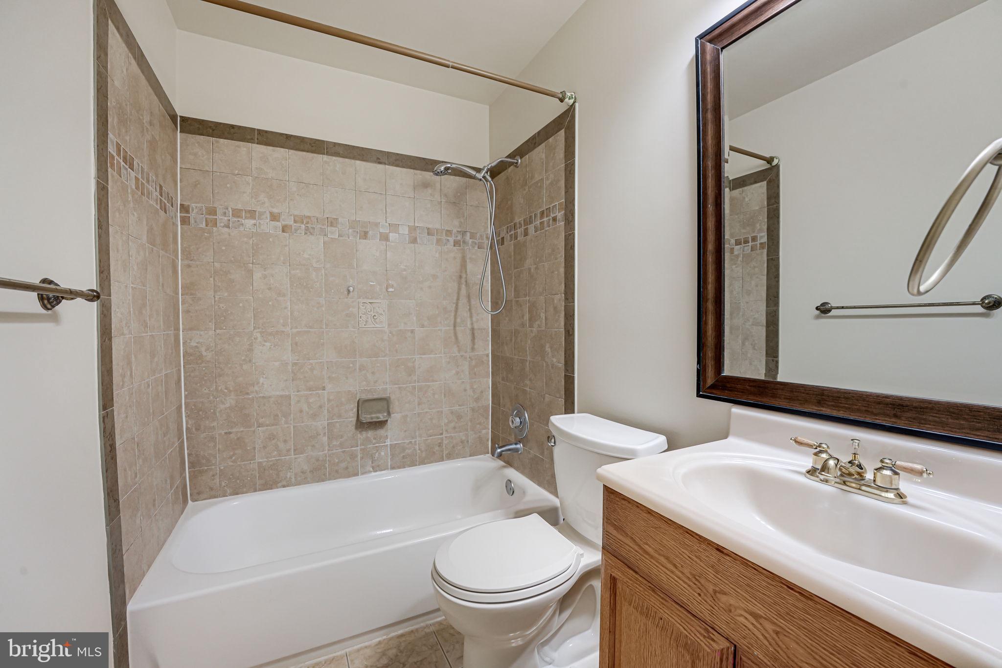13529 Delaney Road Woodbridge, VA 22193 - Photo 27 of 33 Gallery Image 27