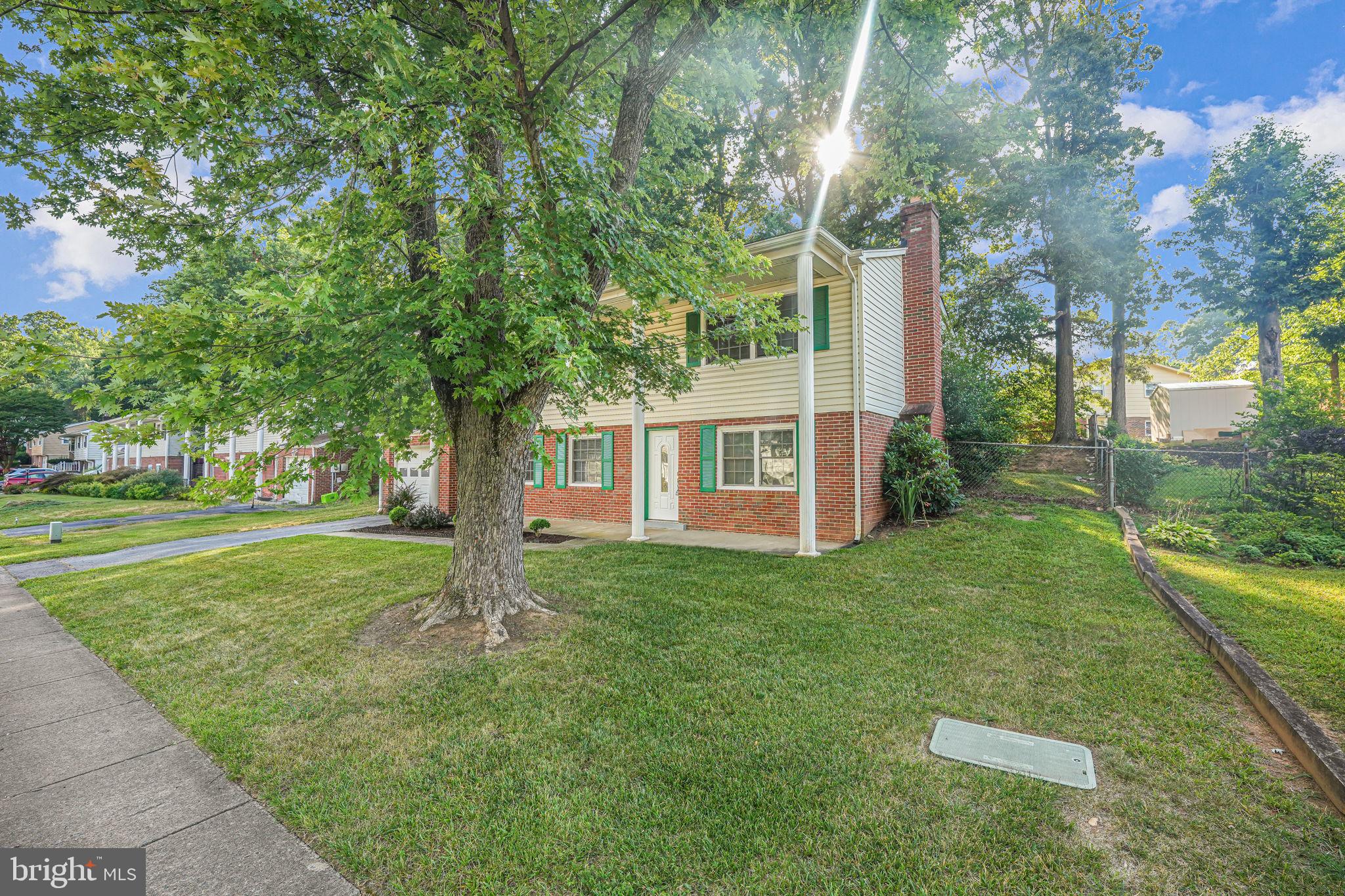 13529 Delaney Road Woodbridge, VA 22193 - Photo 3 of 33 Gallery Image 3