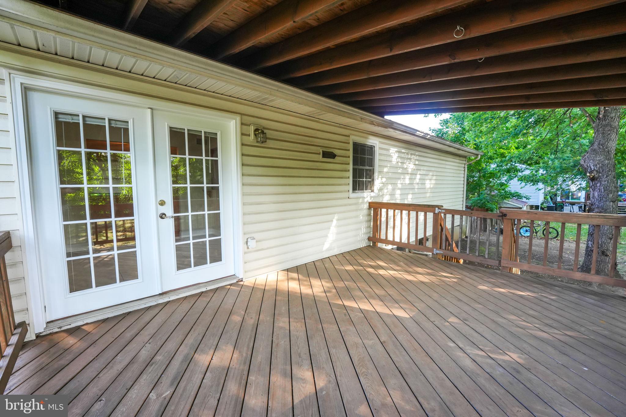13529 Delaney Road Woodbridge, VA 22193 - Photo 33 of 33 Gallery Image 33