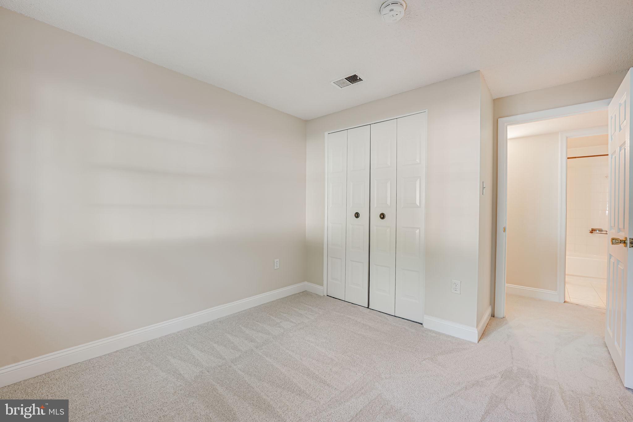 13529 Delaney Road Woodbridge, VA 22193 - Photo 10 of 33 Gallery Image 10
