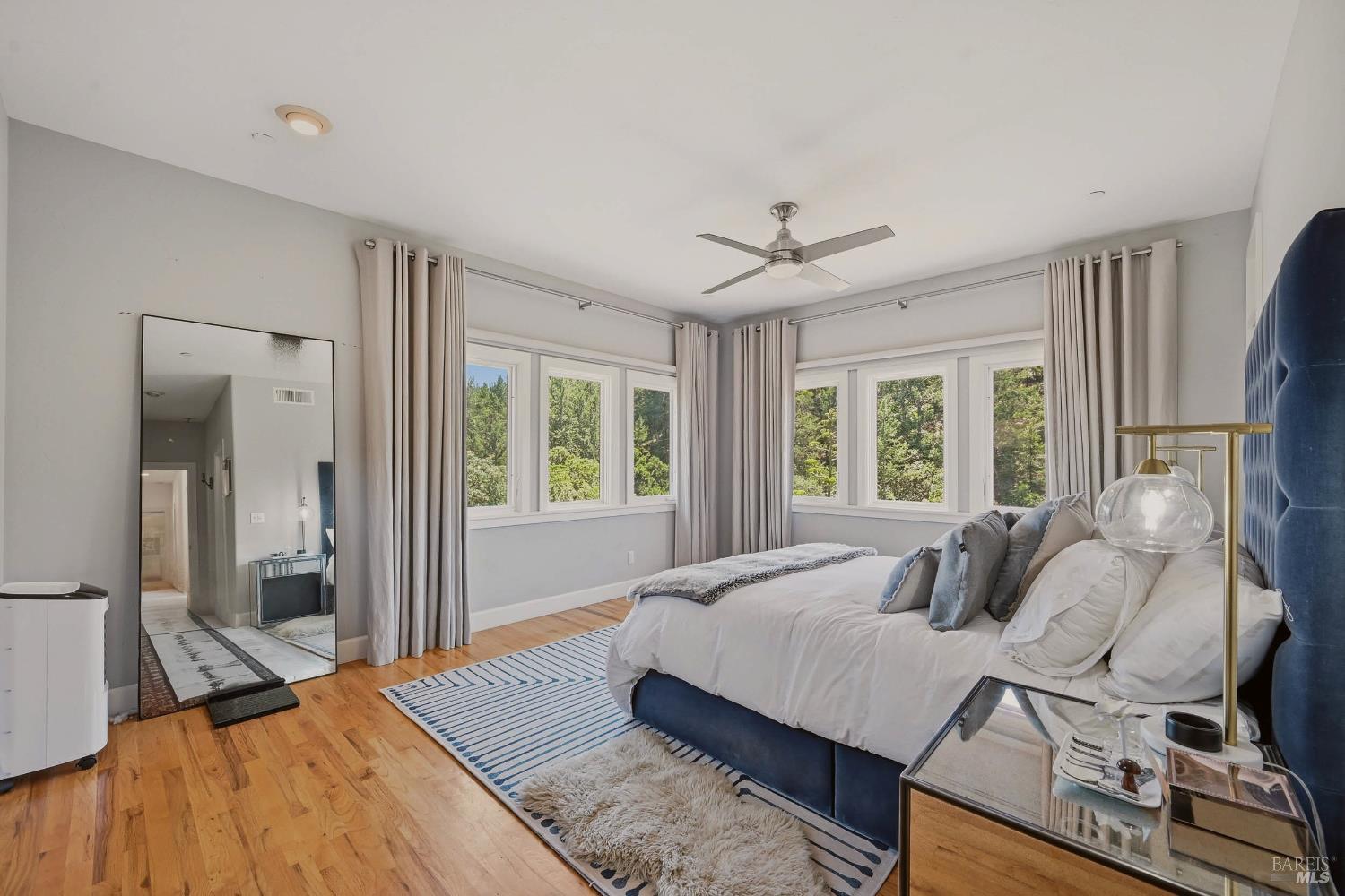 2491 Spring Mountain Road St. Helena, CA 94574 - Photo 44 of 60