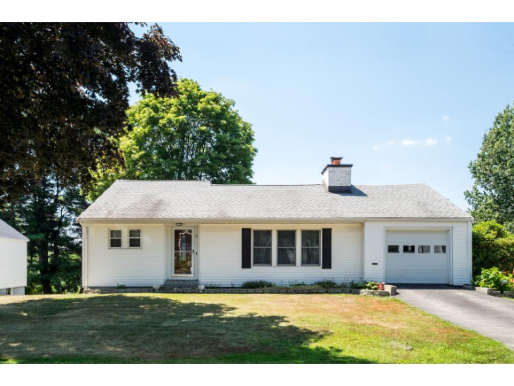 71 Meadow Road Portsmouth, NH 03801 - Photo 1 of 35 Gallery Image 1