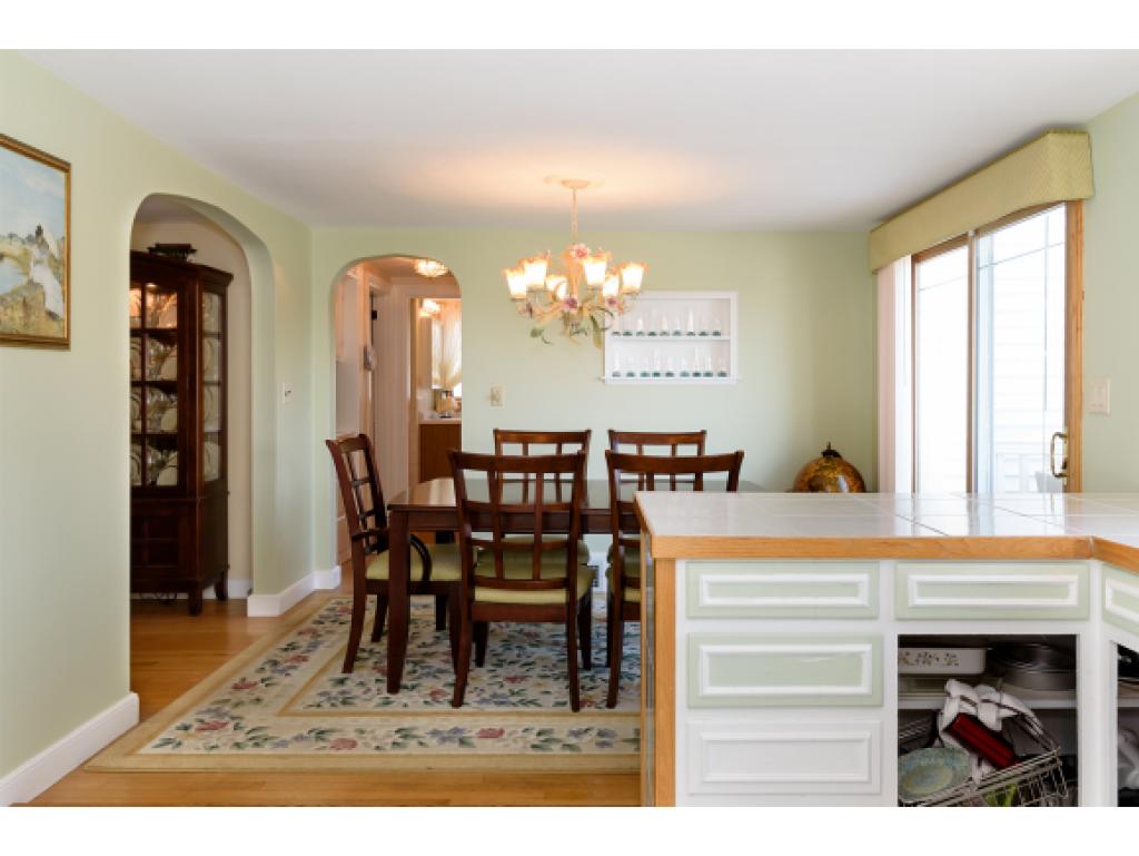71 Meadow Road Portsmouth, NH 03801 - Photo 11 of 35 Gallery Image 11