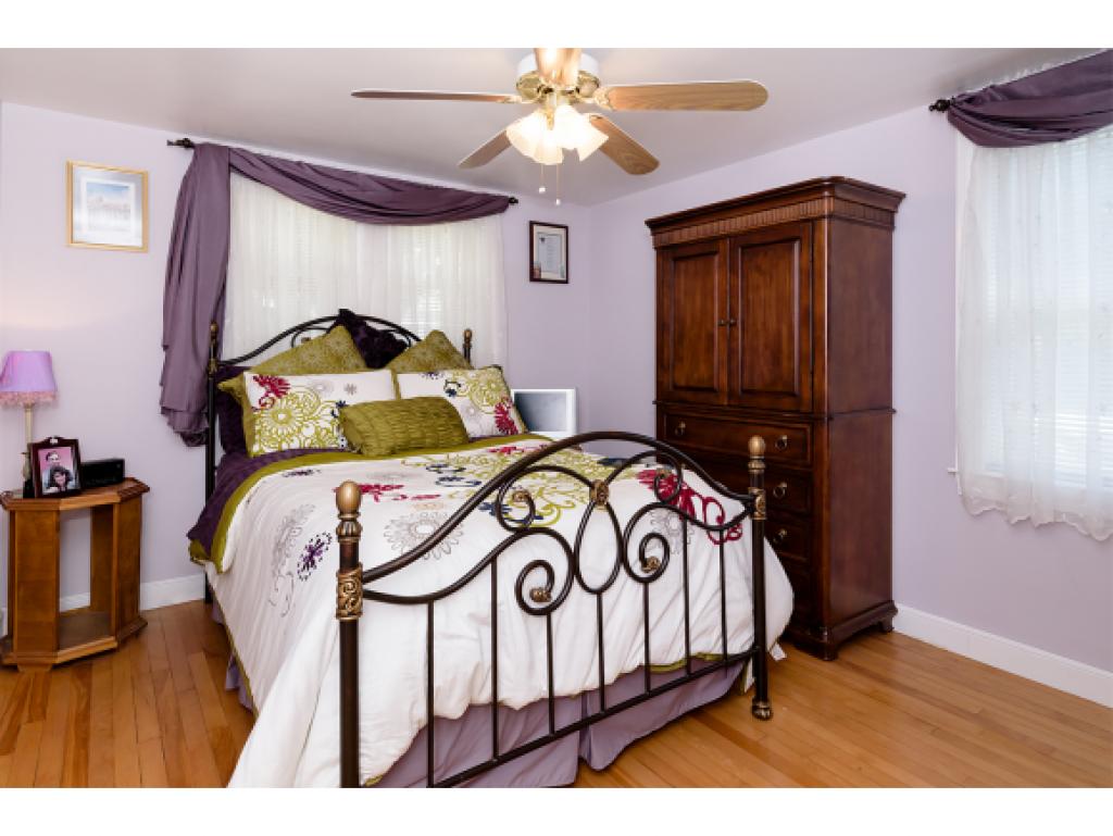 71 Meadow Road Portsmouth, NH 03801 - Photo 15 of 35 Gallery Image 15
