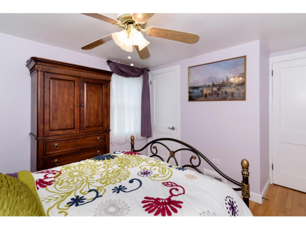 71 Meadow Road Portsmouth, NH 03801 - Photo 16 of 35 Gallery Image 16