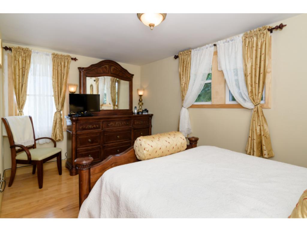 71 Meadow Road Portsmouth, NH 03801 - Photo 19 of 35 Gallery Image 19
