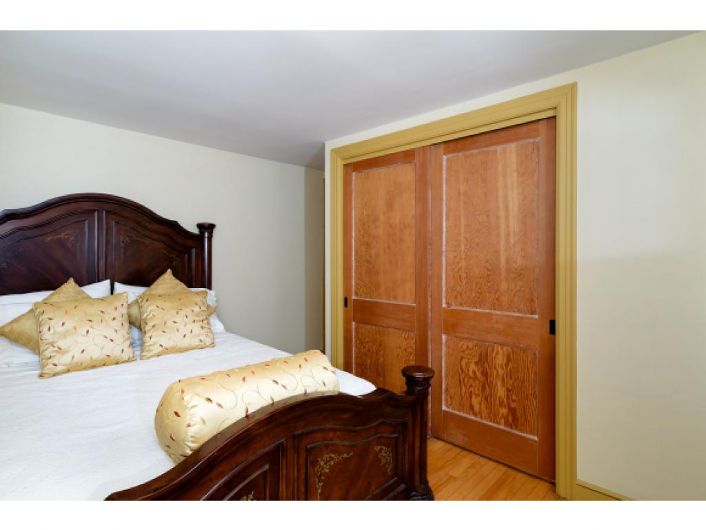 71 Meadow Road Portsmouth, NH 03801 - Photo 20 of 35 Gallery Image 20
