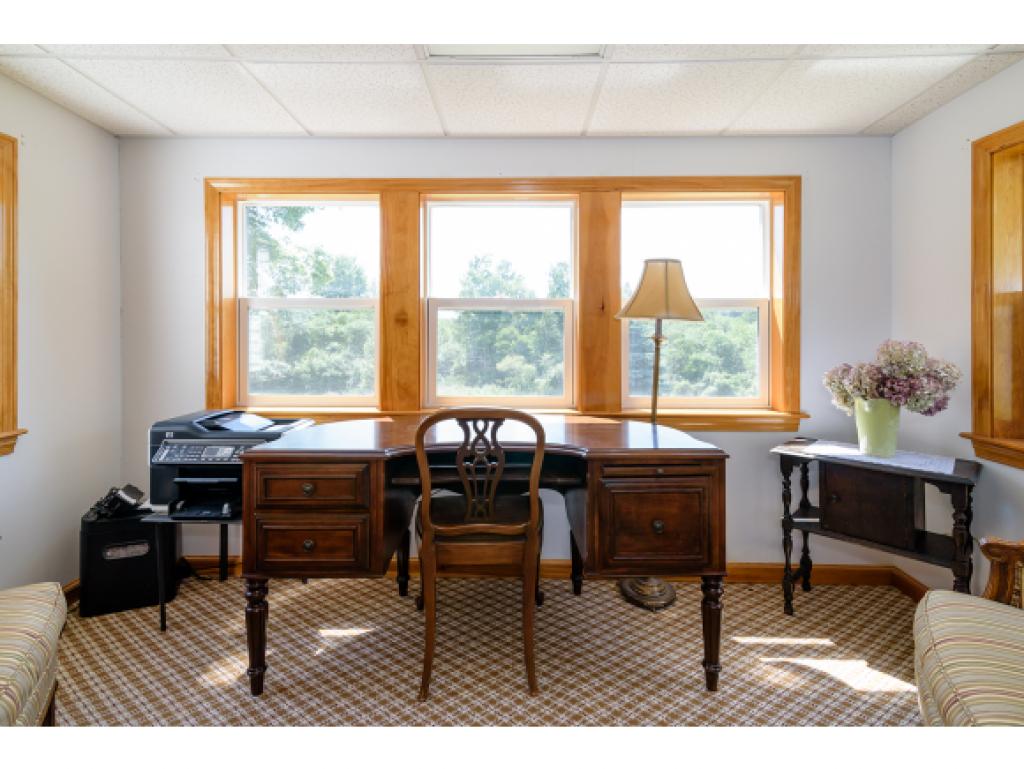 71 Meadow Road Portsmouth, NH 03801 - Photo 21 of 35 Gallery Image 21