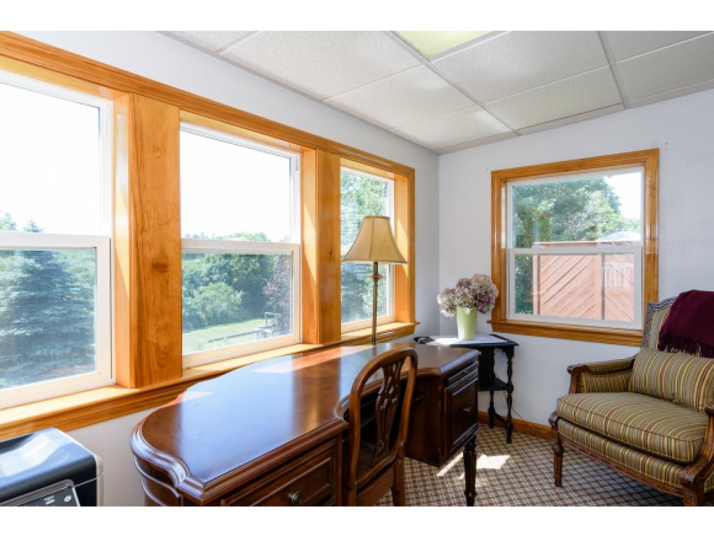 71 Meadow Road Portsmouth, NH 03801 - Photo 22 of 35 Gallery Image 22