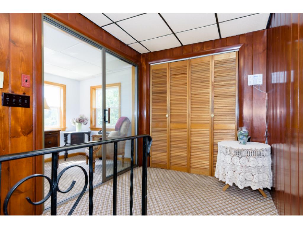 71 Meadow Road Portsmouth, NH 03801 - Photo 23 of 35 Gallery Image 23