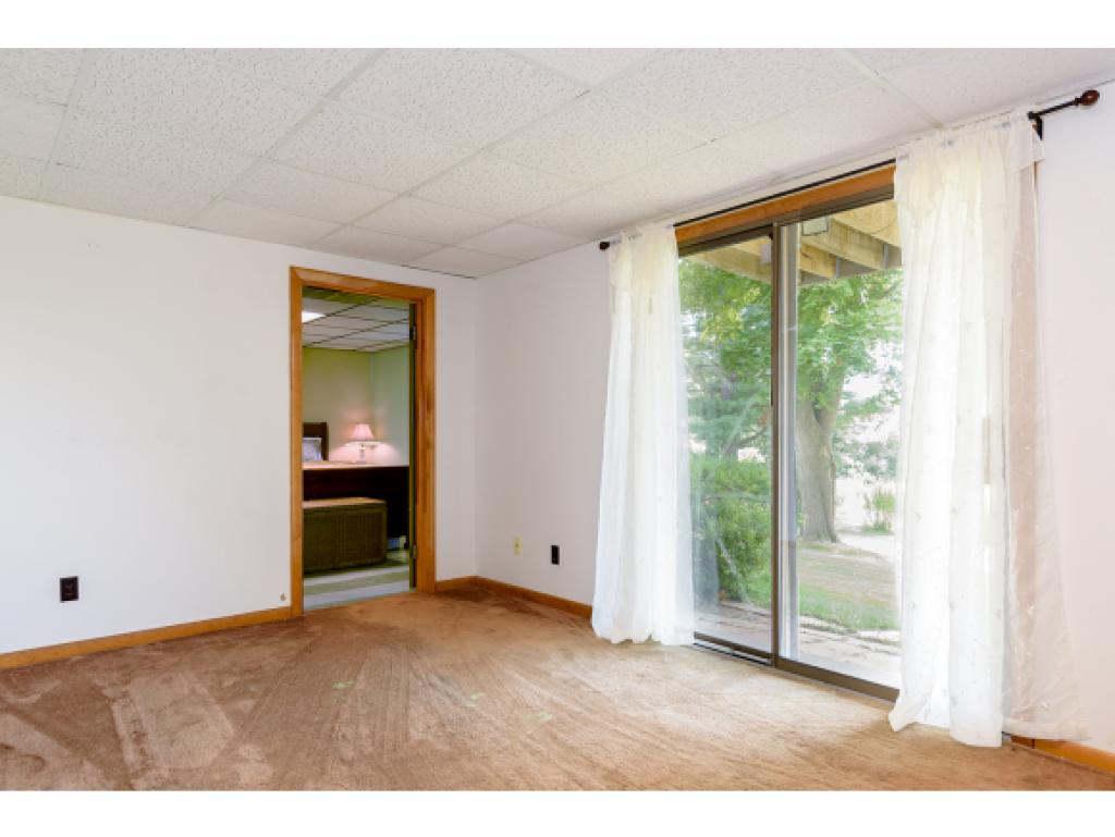 71 Meadow Road Portsmouth, NH 03801 - Photo 25 of 35 Gallery Image 25