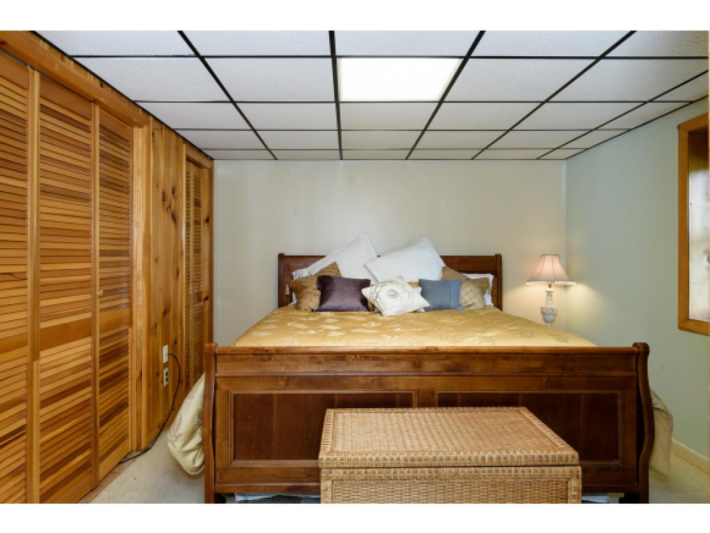 71 Meadow Road Portsmouth, NH 03801 - Photo 26 of 35 Gallery Image 26