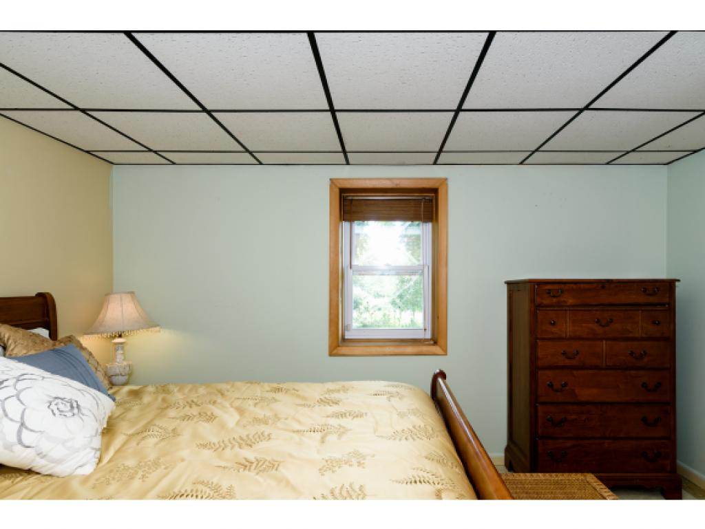 71 Meadow Road Portsmouth, NH 03801 - Photo 27 of 35 Gallery Image 27