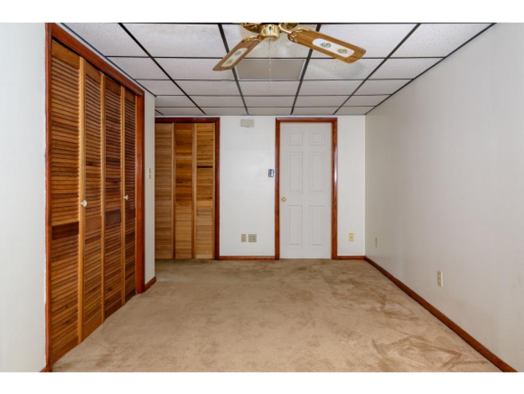 71 Meadow Road Portsmouth, NH 03801 - Photo 29 of 35 Gallery Image 29