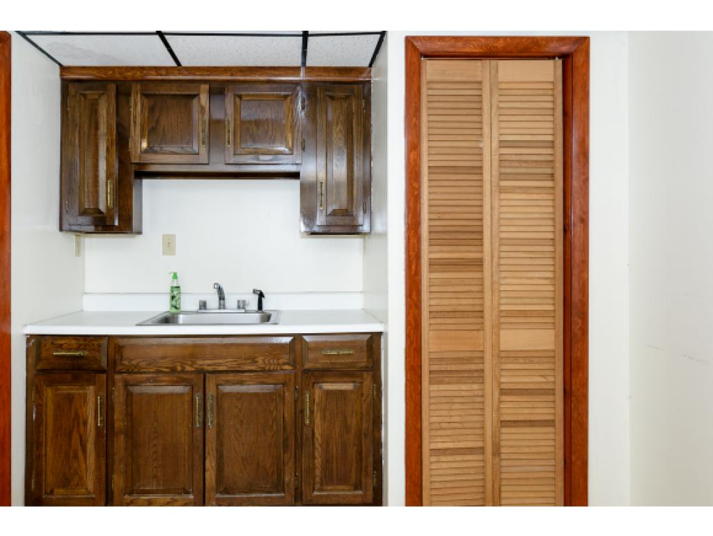 71 Meadow Road Portsmouth, NH 03801 - Photo 30 of 35 Gallery Image 30