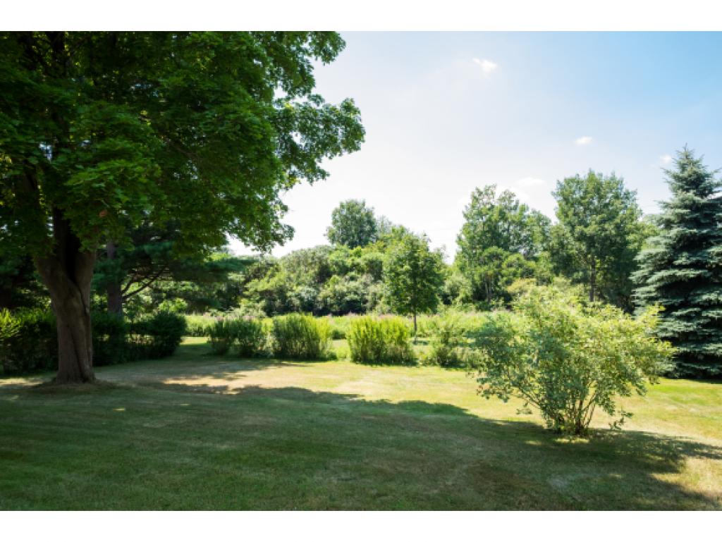 71 Meadow Road Portsmouth, NH 03801 - Photo 32 of 35 Gallery Image 32