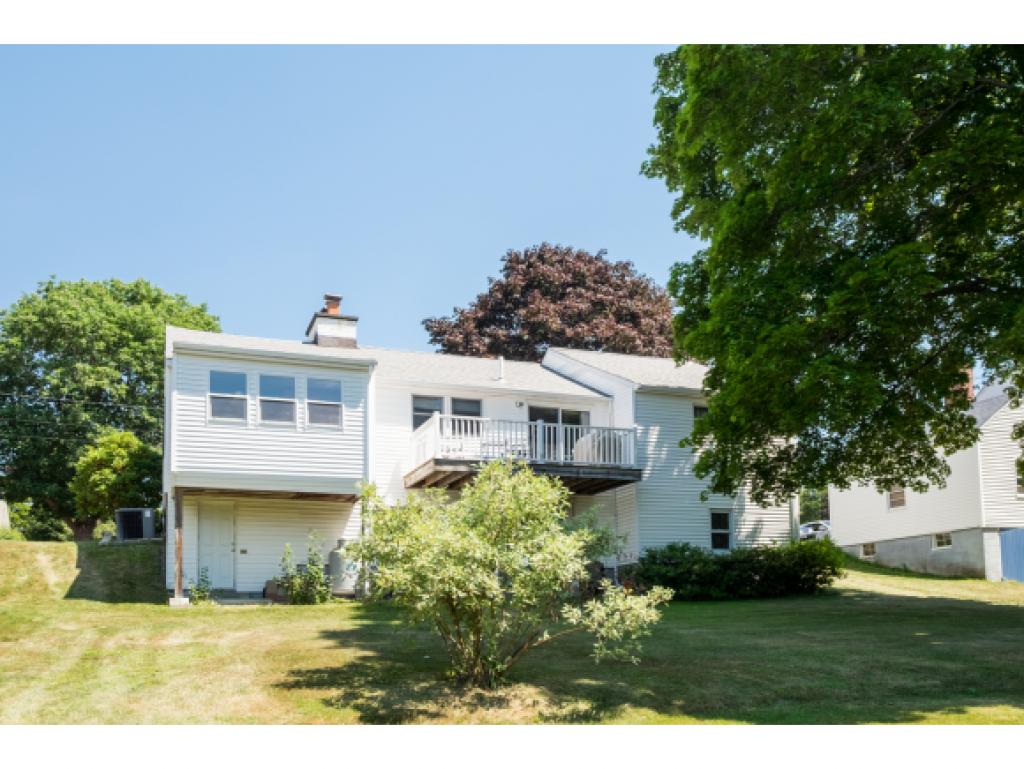 71 Meadow Road Portsmouth, NH 03801 - Photo 33 of 35 Gallery Image 33