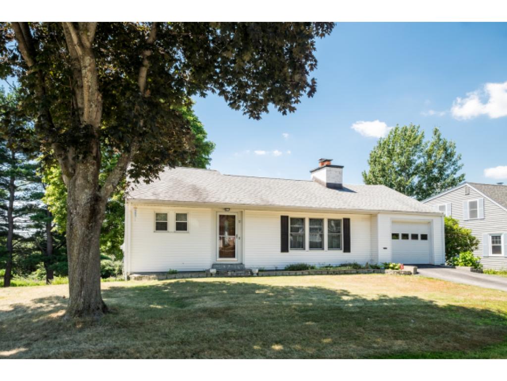 71 Meadow Road Portsmouth, NH 03801 - Photo 35 of 35 Gallery Image 35