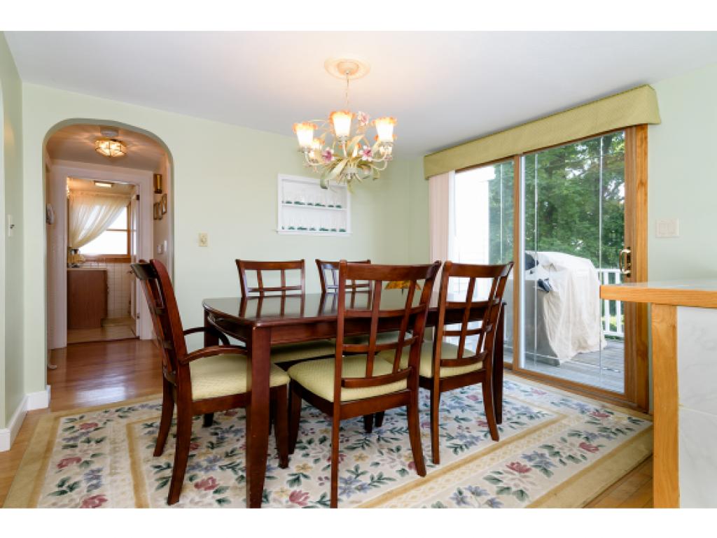71 Meadow Road Portsmouth, NH 03801 - Photo 10 of 35 Gallery Image 10
