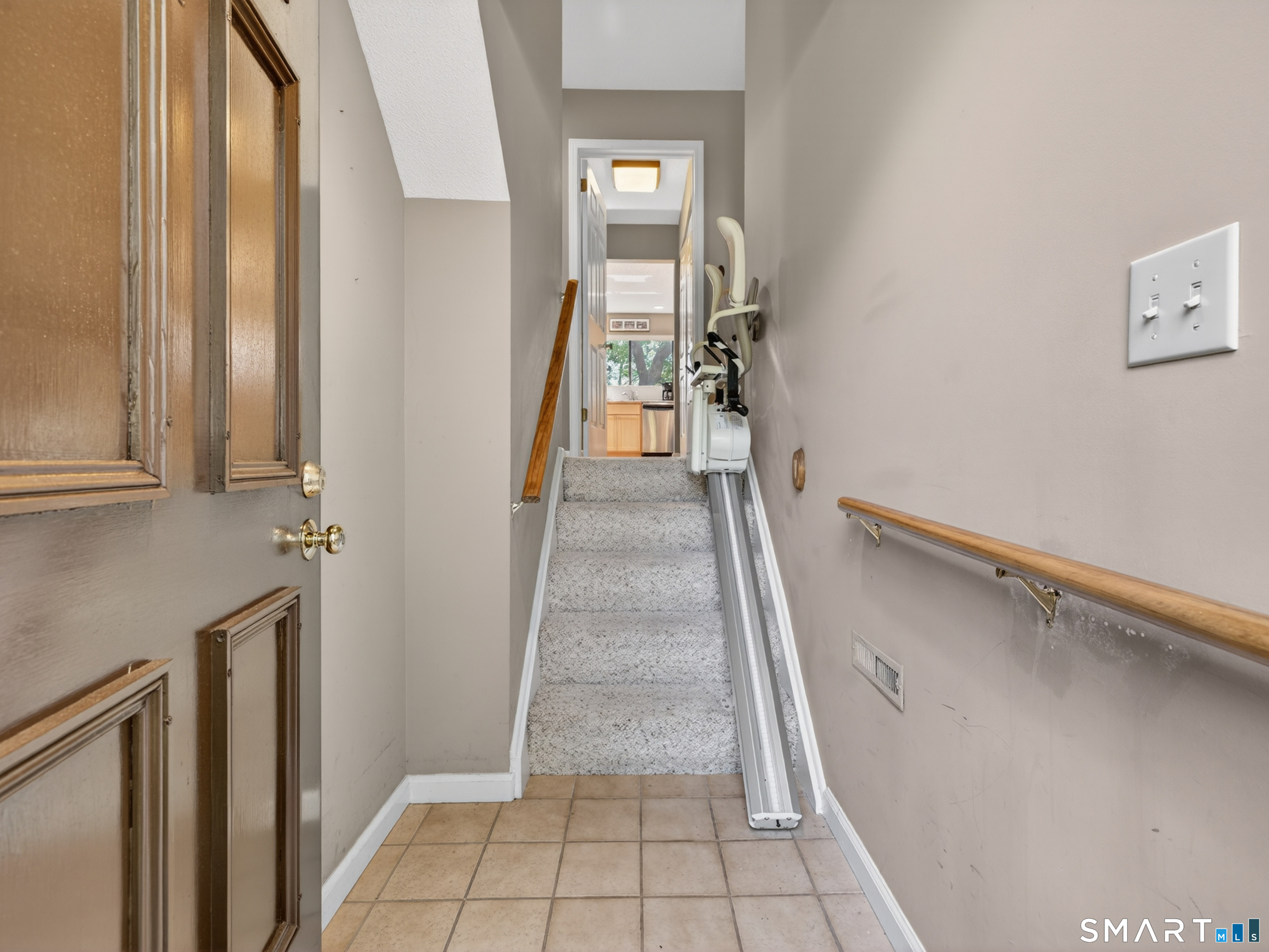 256 Hidden Cove Road, Unit 256 Old Saybrook, CT 06475 - Photo 3 of 30