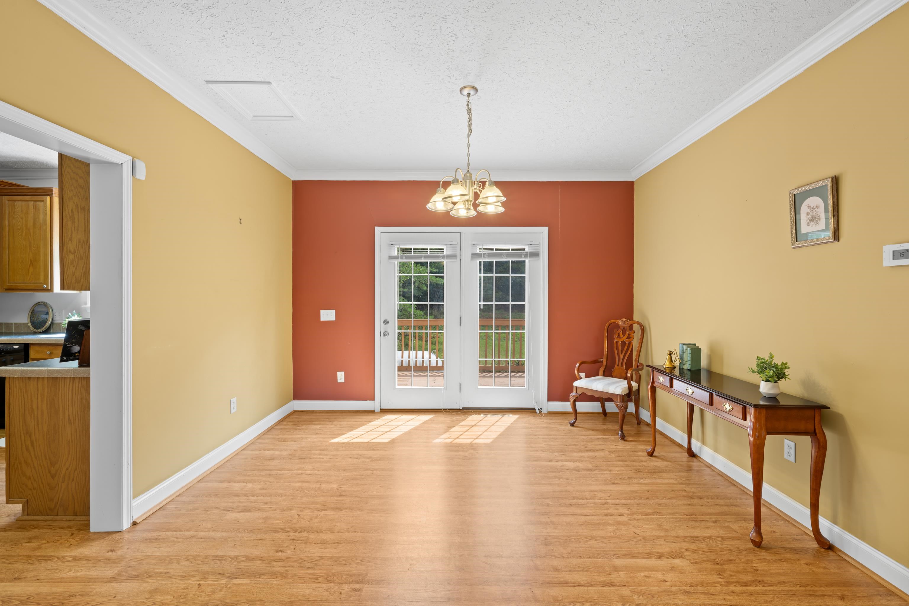17 Pine Ridge Road Faber, VA 22938 - Photo 19 of 73 Gallery Image 19